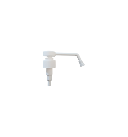BETASAN SPRAY PUMP 4 INCH 28/140