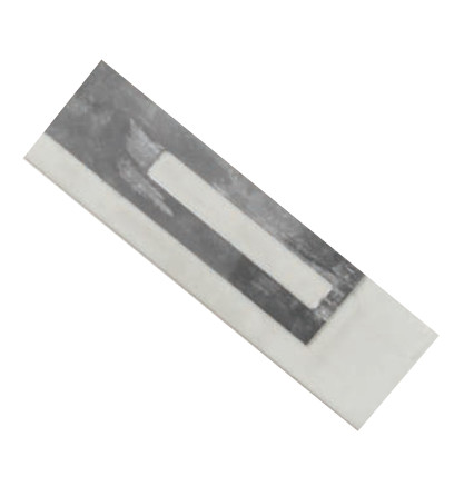 SPA-FCH-121 - PROZONE CERAMIC PLATE