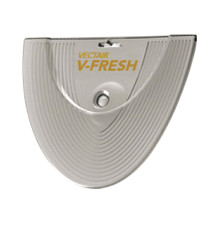 FCC-PAD-001 - ENVIRO V FRESH FRAGRANCE PADS - MANGO x 12