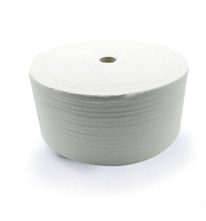 PTC WIP-002 - 1 PLY HAND WIPE - 1000m x 160mm