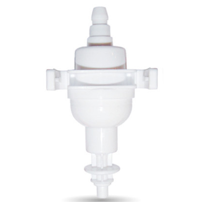PSS-SSC-002 - BETASAN SENSOR SOAP PUMP