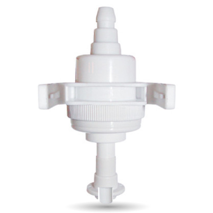 PSS-SSC-001 - BETASAN SENSOR LIQUID PUMP