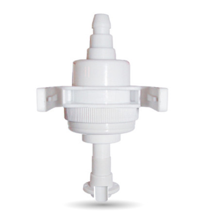 PSS-SSC-001 - BETASAN SENSOR LIQUID PUMP