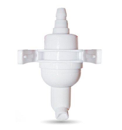 PSS-SSC-020 - BETASAN MANUAL FOAM PUMP