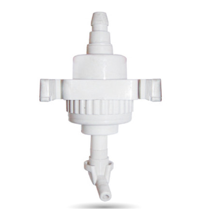 PSS-SSC-021 - BETASAN MANUAL LIQUID PUMP