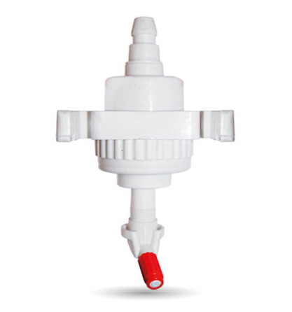 PSS-HSC-020 - BETASAN MANUAL SPRAY PUMP