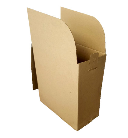 FSC-BOX-001 - FEMCARE SANITARY BIN BOX INSERTS - 25