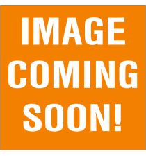 WPB-EXC-001 - EXCEL WASTECARE BIN - MII