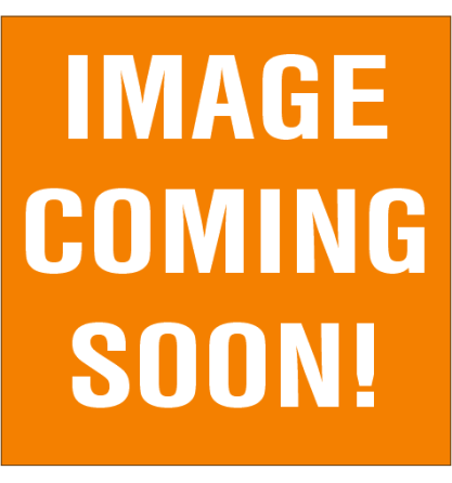 WPB-EXC-001 - EXCEL WASTECARE BIN - MII