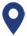 map marker blue